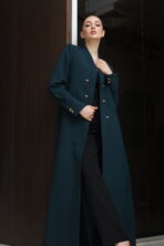 ⁦Da new 001⁩ - الصورة ⁦4⁩