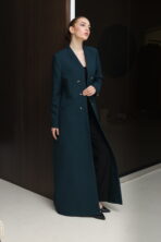 ⁦Da new 001⁩ - الصورة ⁦2⁩