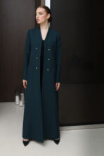 ⁦Da new 001⁩ - الصورة ⁦9⁩