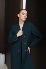 ⁦Da new 001⁩ - الصورة ⁦8⁩