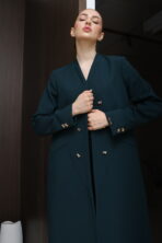 ⁦Da new 001⁩ - الصورة ⁦6⁩