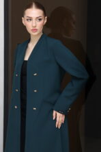 ⁦Da new 001⁩ - الصورة ⁦7⁩