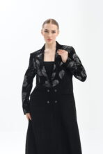 ⁦Da new 002⁩ - الصورة ⁦6⁩