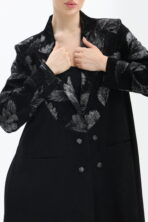 ⁦Da new 002⁩ - الصورة ⁦5⁩