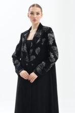 ⁦Da new 002⁩ - الصورة ⁦2⁩