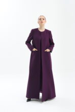 ⁦Da new 003⁩ - الصورة ⁦7⁩