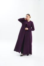 ⁦Da new 003⁩ - الصورة ⁦3⁩