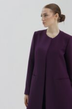 ⁦Da new 003⁩ - الصورة ⁦4⁩