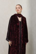 ⁦Da New 009⁩ - الصورة ⁦2⁩