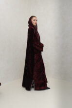 ⁦Da New 009⁩ - الصورة ⁦3⁩