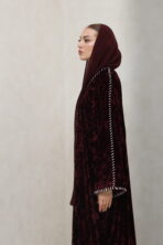 ⁦Da New 009⁩ - الصورة ⁦5⁩