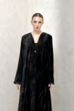 ⁦Winter 006⁩ - الصورة ⁦3⁩