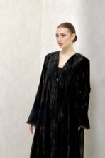 ⁦Winter 006⁩ - الصورة ⁦5⁩