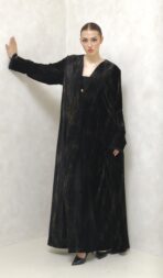 ⁦Winter 006⁩ - الصورة ⁦2⁩