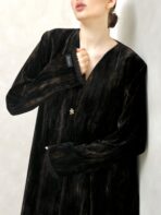 ⁦Winter 006⁩ - الصورة ⁦6⁩