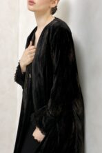 ⁦Winter 006⁩ - الصورة ⁦4⁩