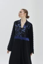 ⁦Da New 008⁩ - الصورة ⁦2⁩