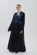 ⁦Da New 008⁩ - الصورة ⁦3⁩