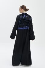 ⁦Da New 008⁩ - الصورة ⁦5⁩