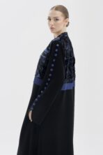 ⁦Da New 008⁩ - الصورة ⁦7⁩