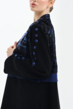 ⁦Da New 008⁩ - الصورة ⁦4⁩