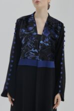 ⁦Da New 008⁩ - الصورة ⁦6⁩