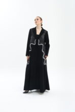 ⁦Da new 007⁩ - الصورة ⁦2⁩