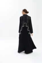 ⁦Da new 007⁩ - الصورة ⁦5⁩