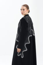 ⁦Da new 007⁩ - الصورة ⁦3⁩