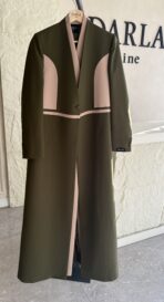 Da new 0011 - Image 2