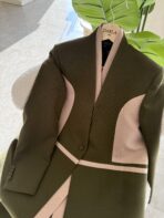 Da new 0011 - Image 3