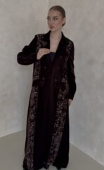 Da new 0012 - Image 4