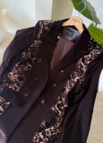 ⁦Da new 0012-black⁩ - الصورة ⁦2⁩