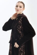 Da new 0012 - Image 8