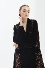 Da new 0012 - Image 6