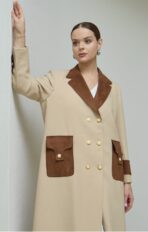 Da new 0017 - Image 2