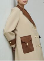 Da new 0017 - Image 3