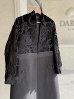 Da new 0018 - Image 2