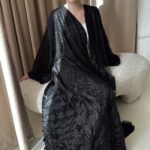 Da Eid003