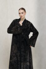 Da new 0019 - Image 6