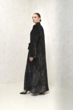 Da new 0019 - Image 3