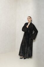 Da new 0019 - Image 2