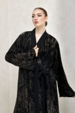 Da new 0019 - Image 5