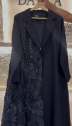 ⁦Da Eid014⁩ - الصورة ⁦3⁩