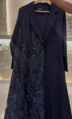 ⁦Da Eid014⁩ - الصورة ⁦2⁩