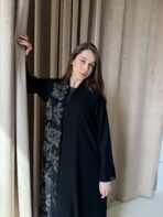 ⁦Da Eid005 - 2⁩ - الصورة ⁦5⁩