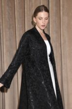 ⁦Da Eid001⁩ - الصورة ⁦3⁩