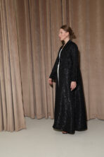 ⁦Da Eid001⁩ - الصورة ⁦6⁩