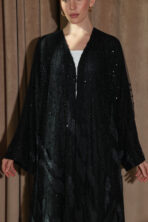 ⁦Da Eid003⁩ - الصورة ⁦3⁩