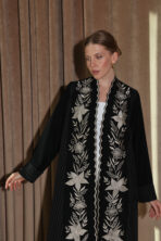 ⁦Da Eid007⁩ - الصورة ⁦6⁩